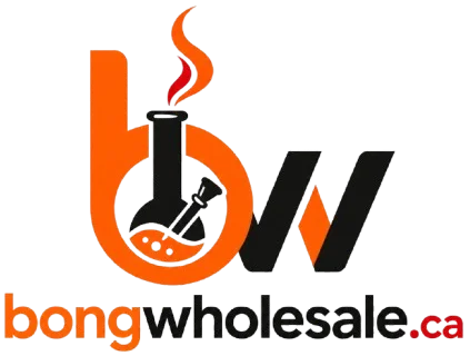BongWholesale Logo